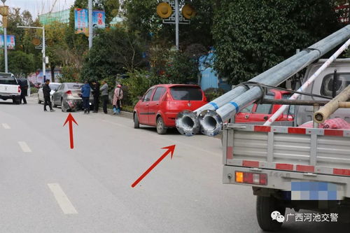 小型电动车：十年三度沉浮后的‘重生’之旅