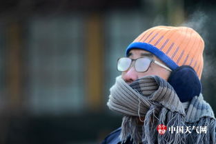 廉航旅客为省票钱变身‘人体集装箱’，这操作绝了！