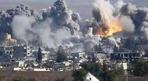 联合国认定：以色列竟犯下如此骇人听闻之罪！