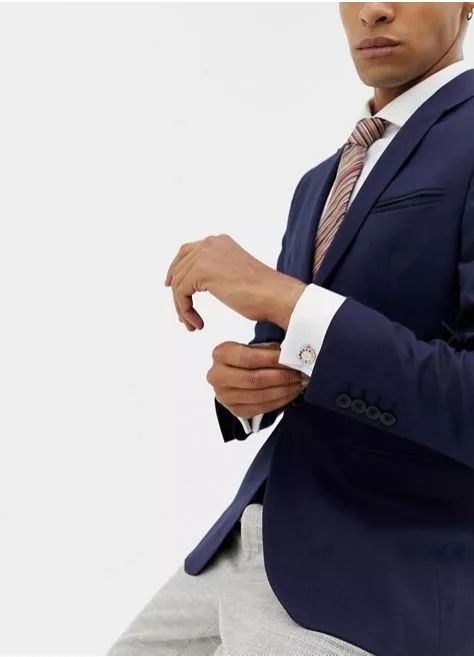 历史最快！特朗普提名 米兰任美联储理事迎利率决议