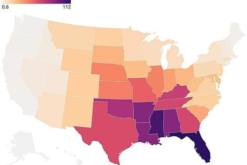 海湾国家导弹防御大动作，背后有何玄机？