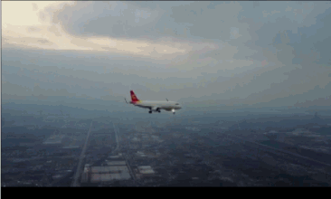 胡塞武装无人机袭击以色列第二大机场！局势愈发紧张