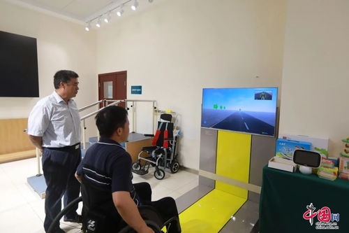 联通适配iPhone Air工作场景