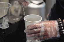 今起正式实施！常温纯牛奶禁添复原乳，这对消费者意味着啥？