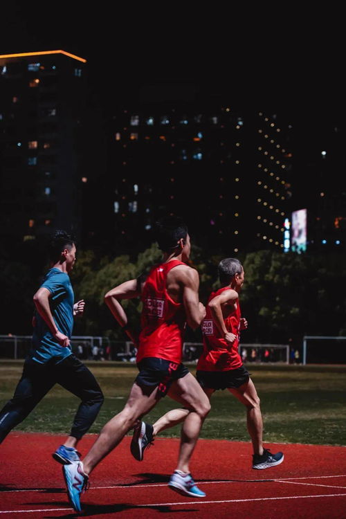 19岁陈圆13秒39的惊人表现！