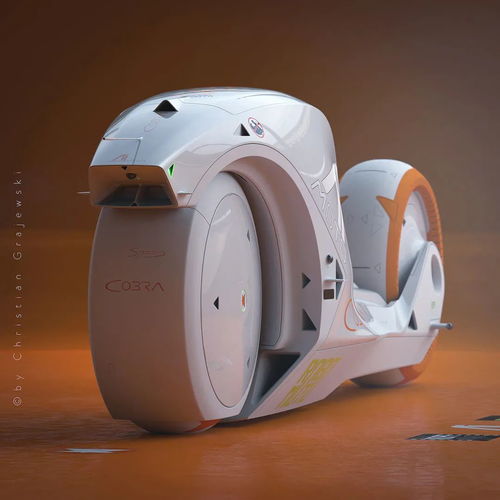 鸿蒙智行享界S9T新品发布会现场直击！