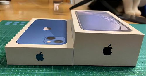 辟谣！王腾因泄密小米16改名为17被辞退？纯属谣言！