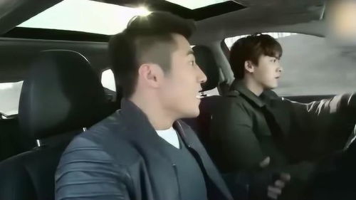 魂店沦陷，代哥霸气登场救场！