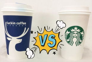 崩铁瑞幸联名，袋跑族操作超神！