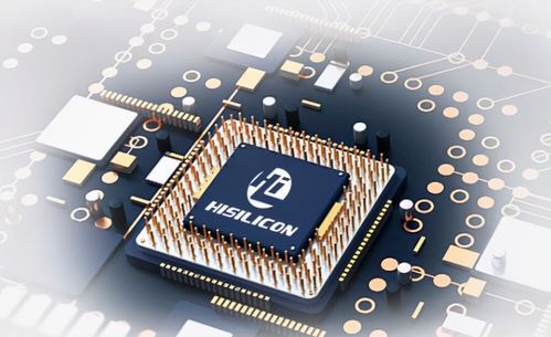 以色列对中国手机的无端威胁？看透背后真相！