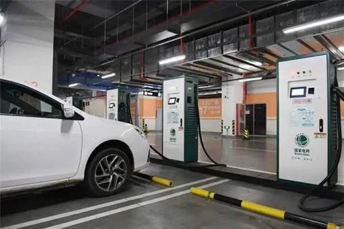 Model Y地位难撼，特斯拉为何持续失血？