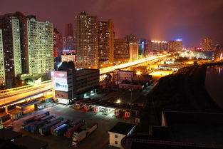 第二个5万亿城市即将诞生，谁能摘得桂冠？