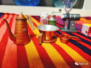 京东邀你品尝5000元一杯的咖啡，这背后有何深意？