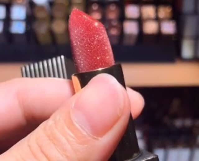 现货黄金价格创新高，背后真相大揭秘！