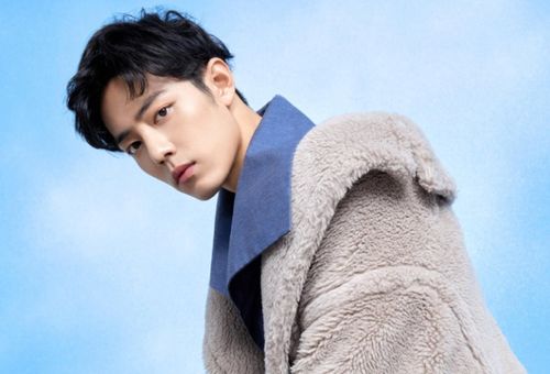 贺刚为成毅发声，娱乐圈的侠义情深！