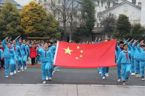 卡塔尔首相调停加沙冲突，局势有望缓和？