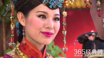 女孩因神似刘亦菲，三条视频狂揽20万粉丝！