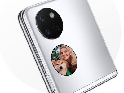 中美针对TikTok问题展开沟通交流