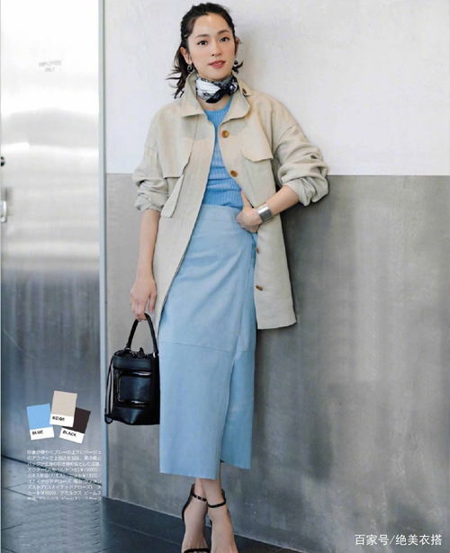 52岁女子中毒身亡，官方已发通报！背后真相令人震惊