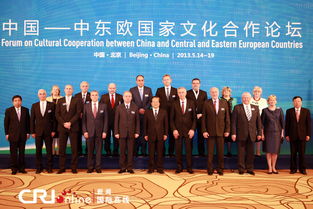 多国联合发声，呼吁中止某国联合国会员国资格，背后真相令人震惊！