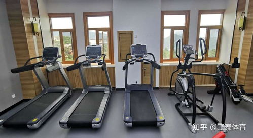 坚蛋运动获数千万元B轮融资，门店超400家！