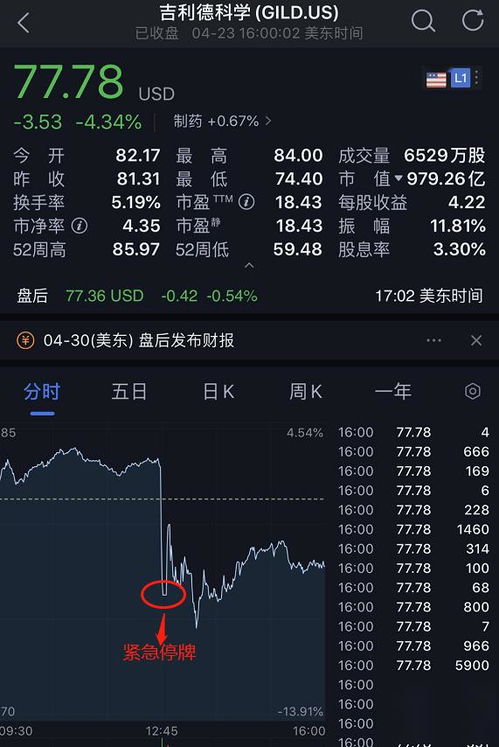 严禁退休干部农村占地建房，背后原因竟如此！