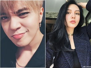 奥迪E5霸气的前脸特写