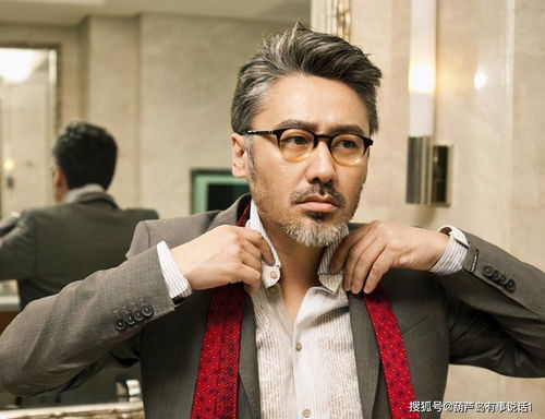 姜潮录制节目情绪失控，现场发飙引关注！