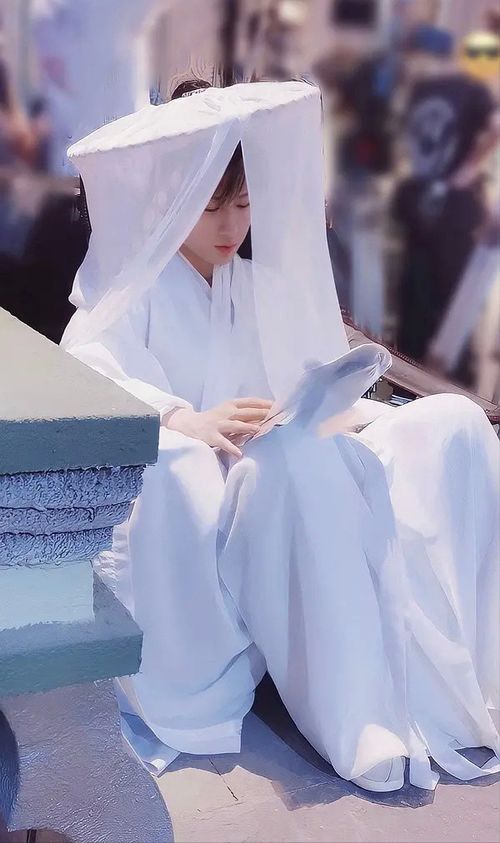 成毅回应赴山海台词含糊，真相令人意外！