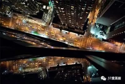 许家印全球77亿美元资产被冻结，这背后到底发生了什么？