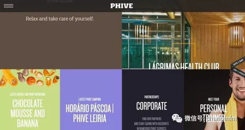 用户使用背屏场景图