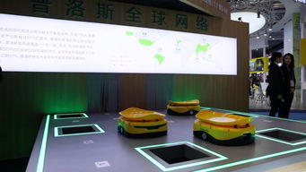 全国统一大市场建设的重要性与前景