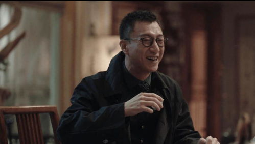 刘强东喊话王兴：不该成仇人，兴哥我很尊重！