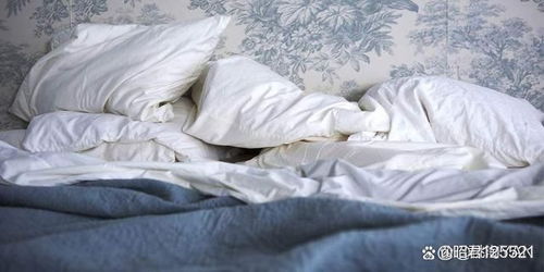 60岁大一新生的特别军训日