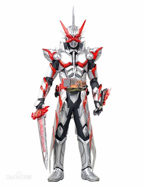 户圣被封，苹果战士轰然倒地背后的真相！