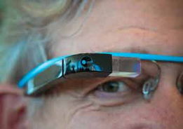 广西书记那句'讲稿在我眼镜里'背后的故事