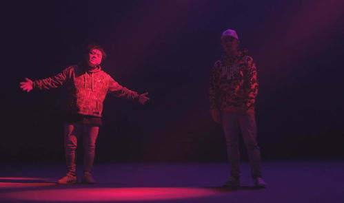 GAI到底有没有透露说唱圈内幕？