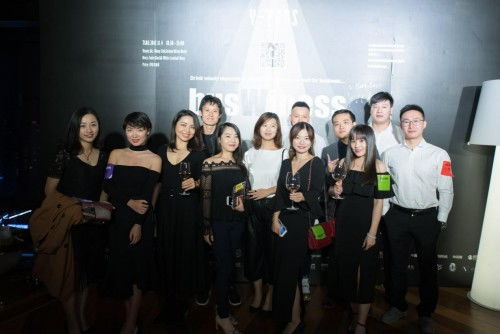 WISE2025商业之王系列年度名册调研震撼来袭！