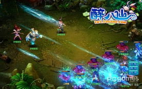 《三角洲行动》S6赛季CG震撼发布！超燃画面引爆战场激情