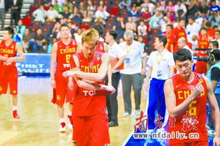 海港亚冠惨败，教练难辞其咎！