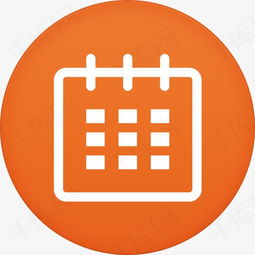 四六级报名攻略大揭秘！