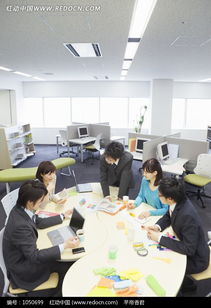 两点一存耀华夏背后的感人故事