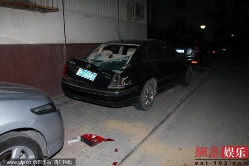 一汽奥迪A5L高功率版实车亮相，细节之处尽显豪华气息！