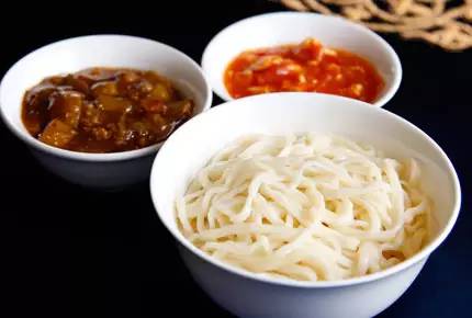 美国网坛名将吐槽中餐后的诚恳道歉之旅