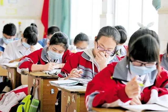 为孩子安全上网，开启超强防护迫在眉睫！