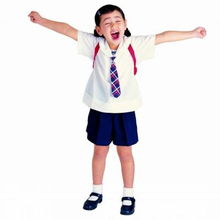 运动赚钱后的喜悦