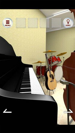 《哪吒2》作曲阿鲲谈AI音乐：AI演奏强但创作不如人