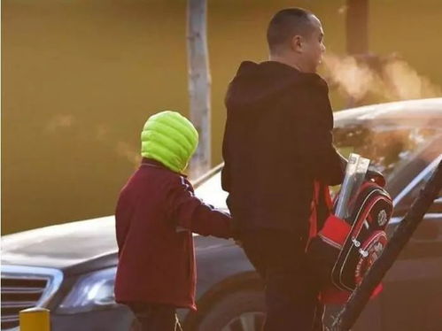 黑龙江女生在俄罗斯留学：家距离学校仅500米的独特体验