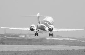 翱翔长空：逐梦蓝天的传奇之旅