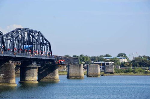 央企资产超90万亿元！控股上市公司市值逾22万亿